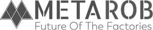 Metarob logosu