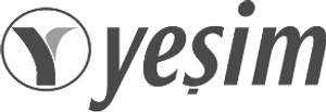 Yeşim logosu