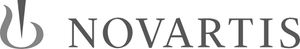 Novartis logosu