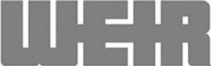 Weir logosu