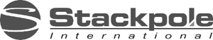 Stackpole International logosu