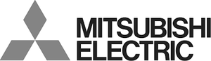 Mitsubishi Electric logosu