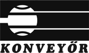 Konveyör logosu