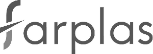 Farplas logosu
