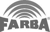 Farba logosu