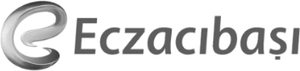 Eczacıbaşı logosu