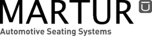 Martur logosu