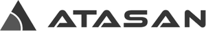 Atasan logosu