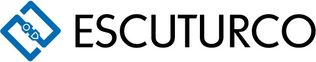 Escuturco logosu