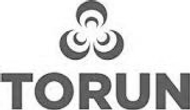 Torun logosu