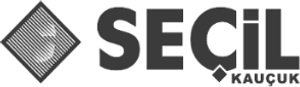 Seçil Kauçuk logosu