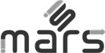 Mars logosu