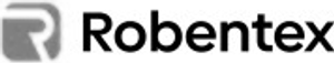 Robentex logosu