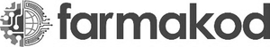 Farmakod logosu