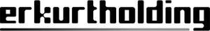Erkurt Holding logosu