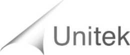 Unitek logosu