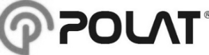 Polat logosu