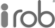 iRob logosu