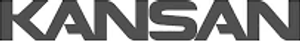 Kansan logosu