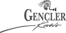 Gençler Kablo logosu