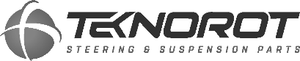 Teknorot logosu