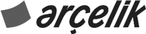 Arçelik logosu