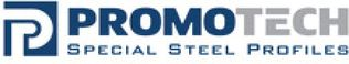 Promotech logosu