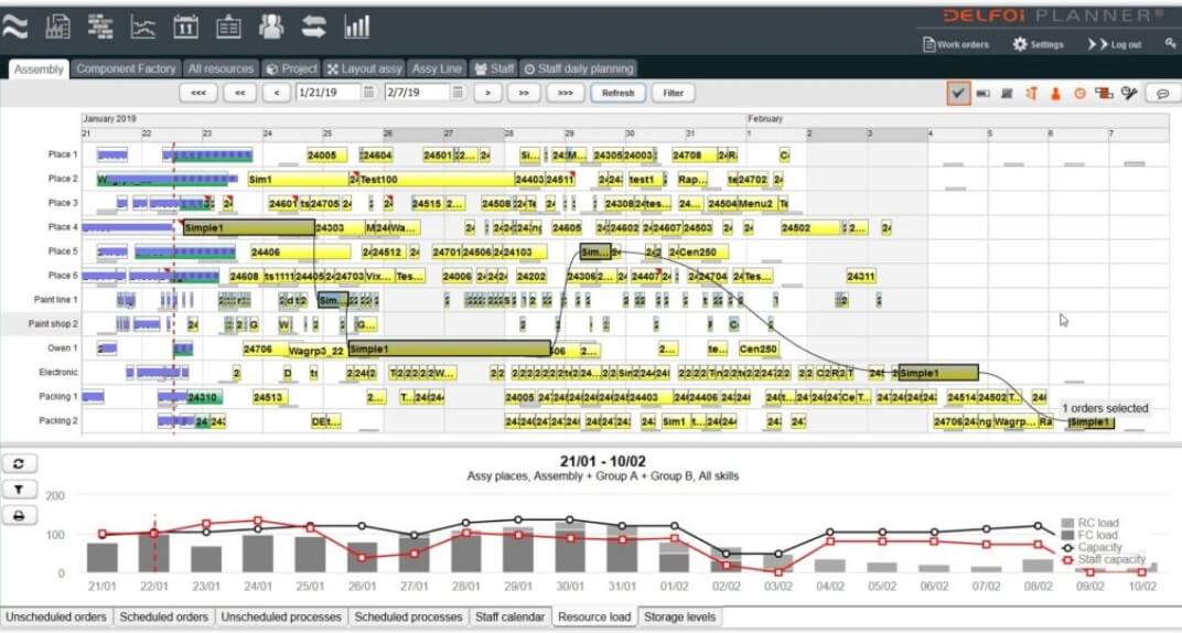 Delfoi Planner 4.0 APS eng 1 1024x540 1