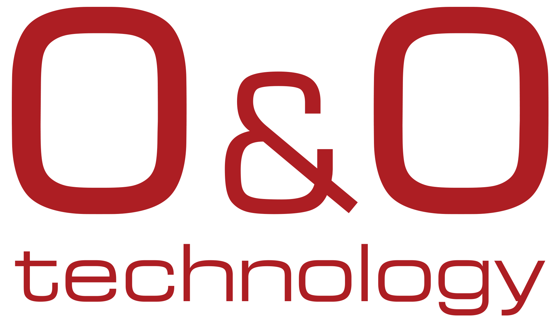 O&O Technology