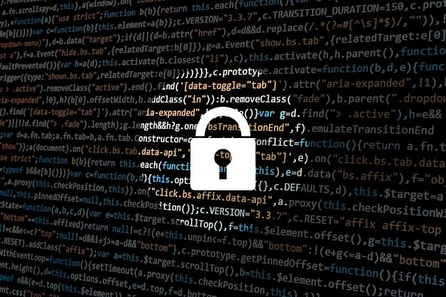 Dijital İkiz ve Veri Güvenliği: Sorunlar ve Çözümler