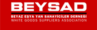 BEYSAD logosu
