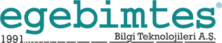 Egebimtes logosu