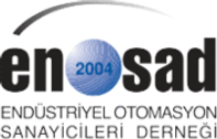 ENOSAD logosu