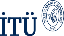 İTÜ logosu