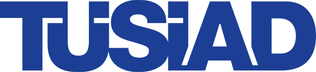 TÜSİAD logosu