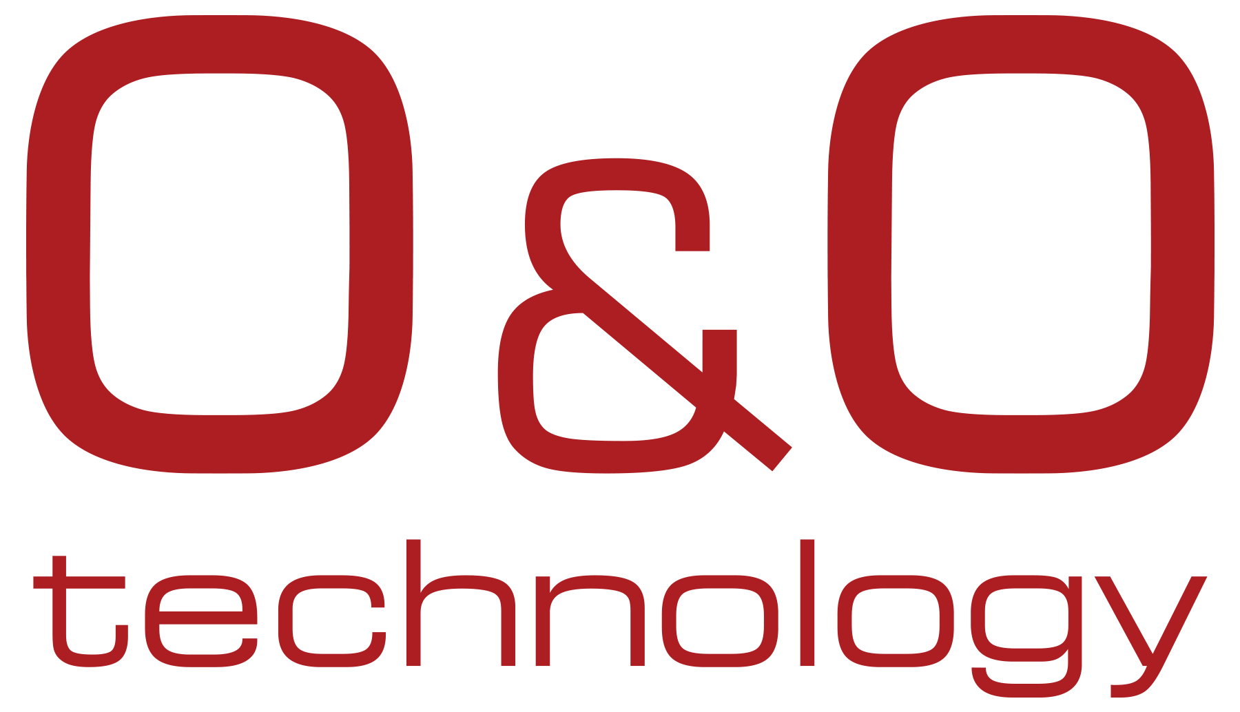 O&O 